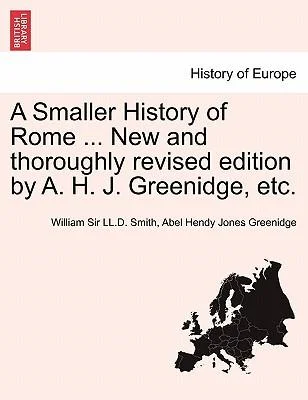 discountmags15-1794930