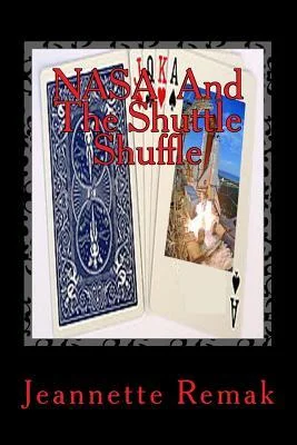 discountmags15-1796806