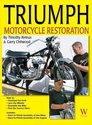discountmags8-1167659