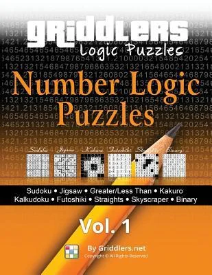 discountmags8-1181917