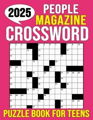 discountmags8-1182130