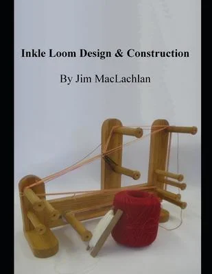 discountmags8-1186063