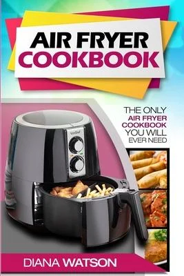 discountmags8-1192830