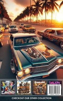 discountmags8-1197004