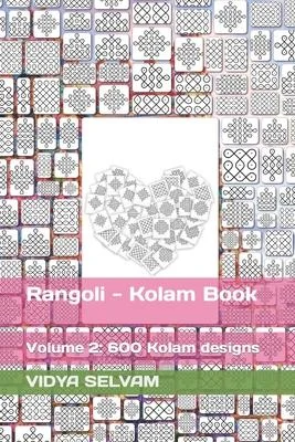 discountmags8-1197490