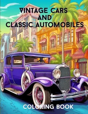 discountmags8-1198001