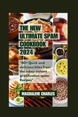 discountmags8-1198238