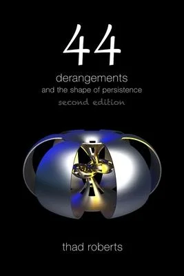 discountmags8-1199715