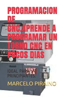 discountmags8-1202548