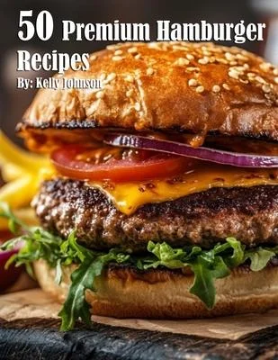 discountmags8-1203330