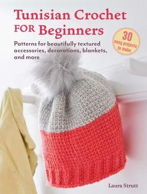 discountmags8-1206054