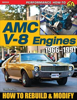 discountmags8-1206873