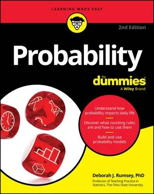 discountmags8-1208150