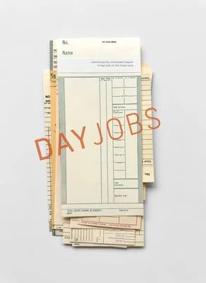 discountmags8-1208640