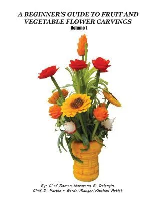 discountmags8-1209338