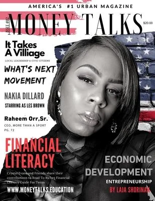 discountmags8-1209526