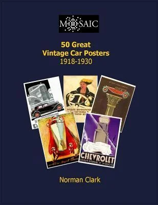 discountmags8-1212168