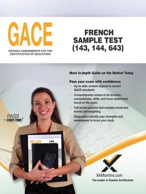 discountmags8-851439