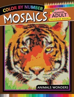 discountmags8-864561