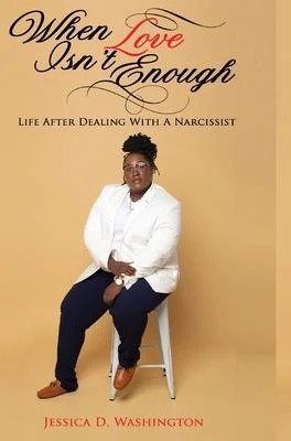 discountmags8-864815
