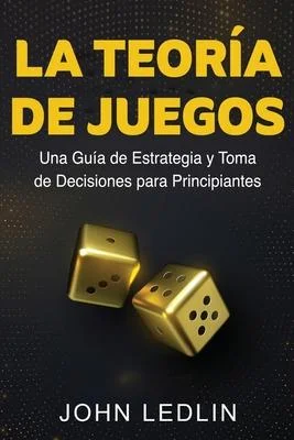 discountmags8-870018