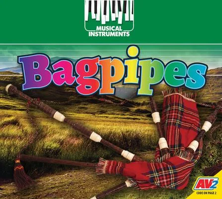 discountmags8-871175