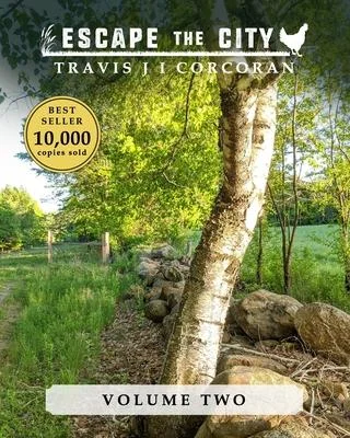 discountmags9-1222417