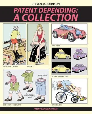discountmags9-1228651