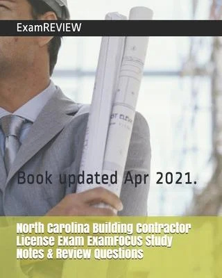 discountmags9-1230365