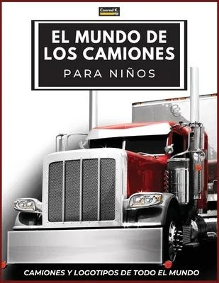 discountmags9-1230705