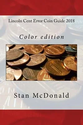 discountmags9-1233925