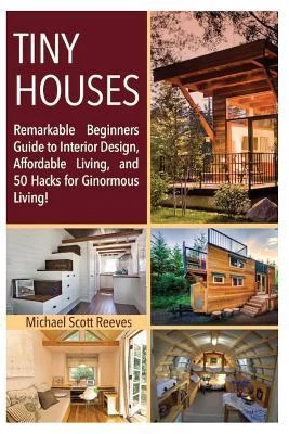 discountmags9-1234319