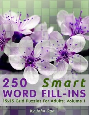 discountmags9-1235534