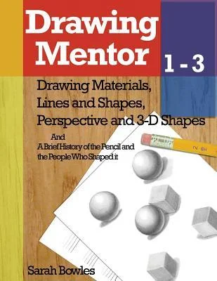 discountmags9-1238074