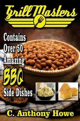 discountmags9-1239313