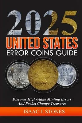 discountmags9-1240705