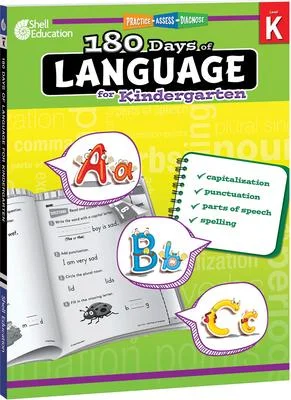 discountmags9-1244706