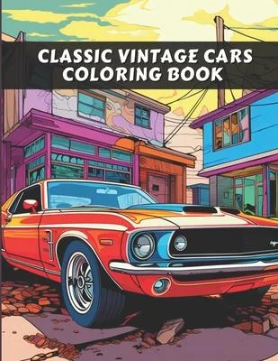 discountmags9-1246174