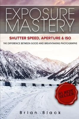 discountmags9-1254103