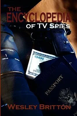 discountmags9-1257431