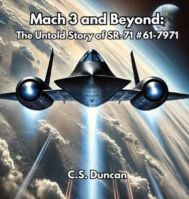 discountmags9-1262523