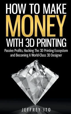discountmags9-1263845