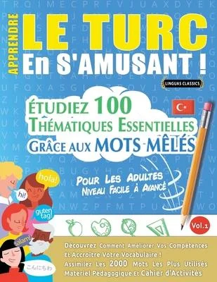 discountmags9-1266194