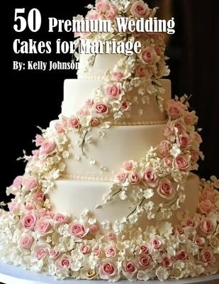 discountmags9-1266373
