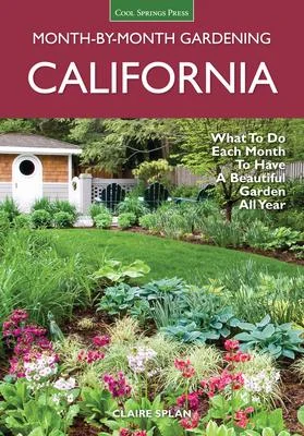 discountmags9-1274851