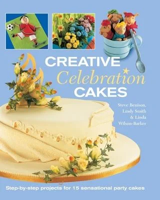 discountmags9-1283438