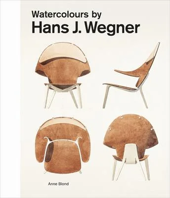 discountmags9-1290154