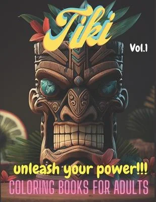 discountmags9-1294032