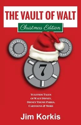discountmags9-1298260