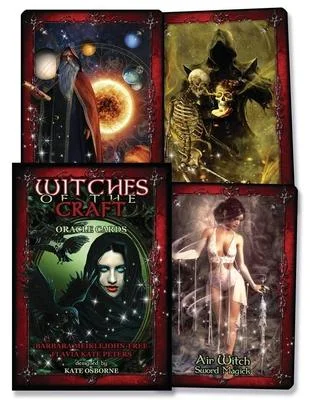 discountmags9-1310147